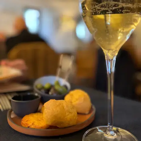 Le Poème de Grignan Le Poème de Grignan