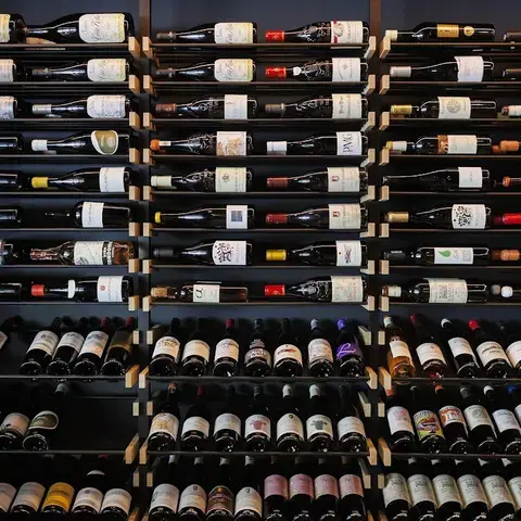 Le Point d'Origine Le Point d'Origine