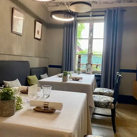 Le Pressoir de Bacchus Le Pressoir de Bacchus