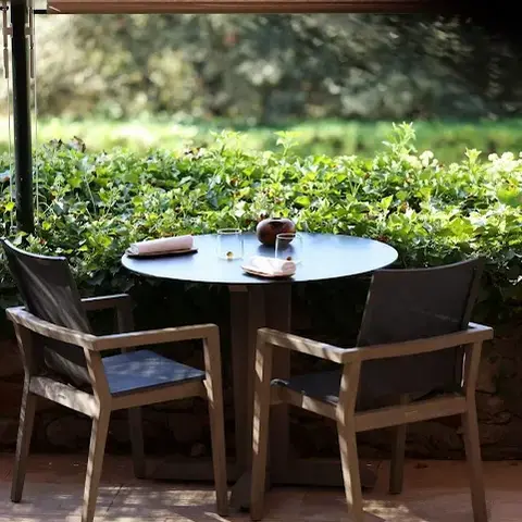 Le Relais des Moines