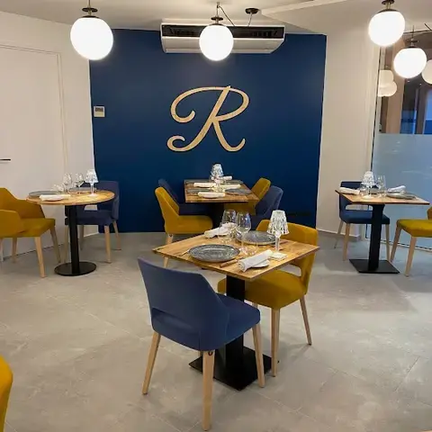 Le Rouergat Le Rouergat