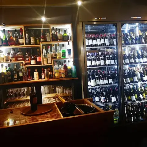 Le Saint Lazare - Christian BIDARD - Restaurant - Abergement Clémenciat - Ain Le Saint Lazare - Christian BIDARD - Restaurant - Abergement Clémenciat - Ain