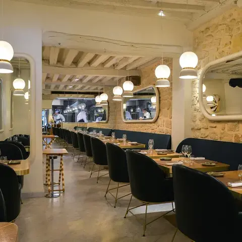 Le Sergent Recruteur Le Sergent Recruteur