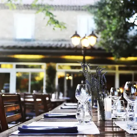 LE TEMPS DE VIVRE LE TEMPS DE VIVRE