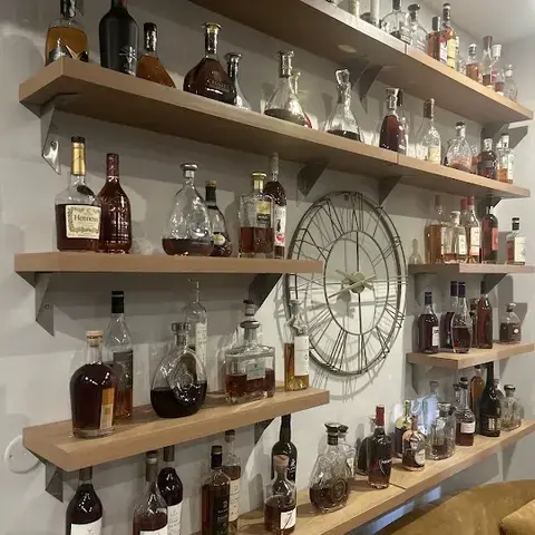 Le Verre Y Table Le Verre Y Table