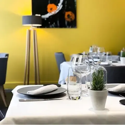 Le zeste gourmand Le zeste gourmand