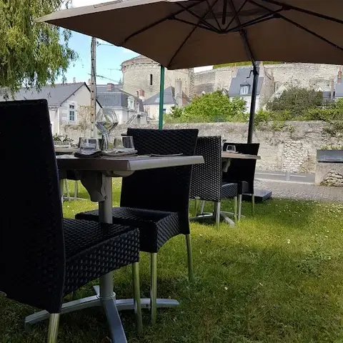L'Ecluse L'Ecluse