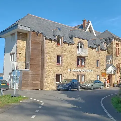 Les Bassans Les Bassans