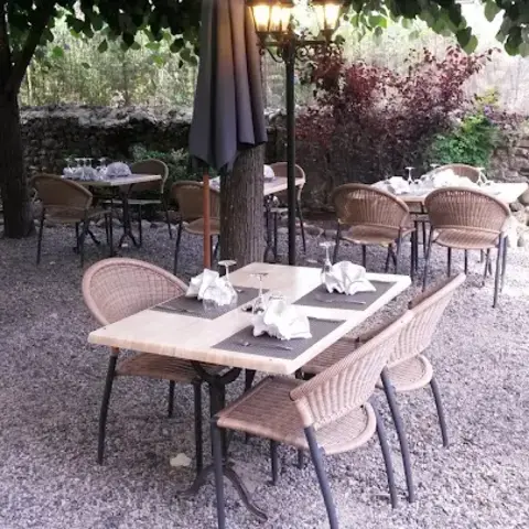 Les Coloquintes Les Coloquintes