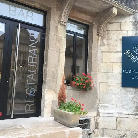 Les Cordois Autrement Les Cordois Autrement