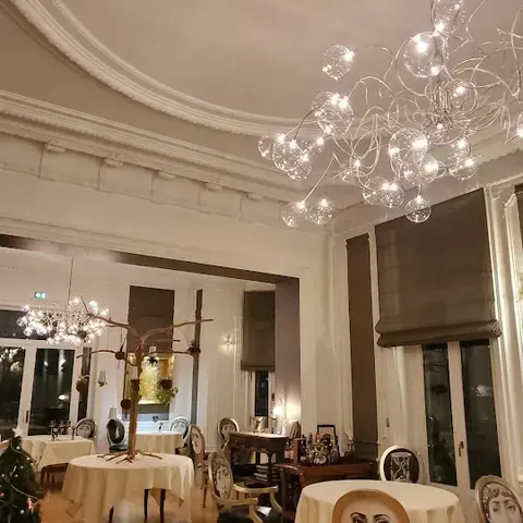 Les Ducs de Lorraine