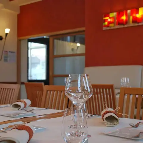 Les Epices Curiens Les Epices Curiens