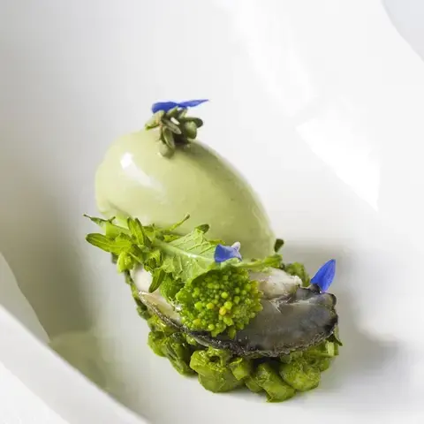 Les Jardins de Kerstéphanie Les Jardins de Kerstéphanie