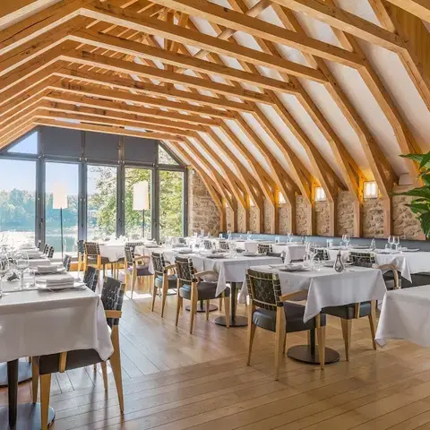 Les Jardins SOTHYS se sont endormis pour l'hiver. Nous vous donnons rendez-vous dès le 17 avril 2025. Les Jardins SOTHYS se sont endormis pour l'hiver. Nous vous donnons rendez-vous dès le 17 avril 2025.