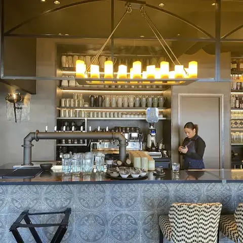 Les Merovingiens Les Merovingiens