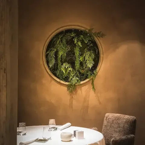 Les Semailles - Restaurant Gastronomique Strasbourg La Wantzenau Les Semailles - Restaurant Gastronomique Strasbourg La Wantzenau
