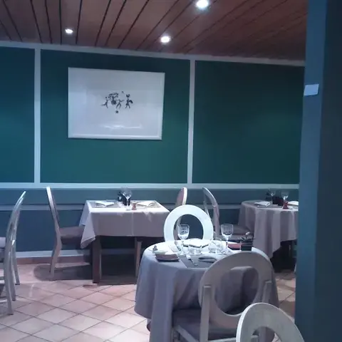 Les Trente Pas Les Trente Pas
