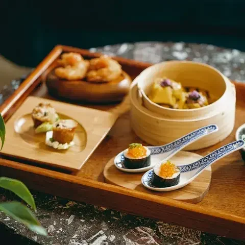 L'Impulsif L'Impulsif