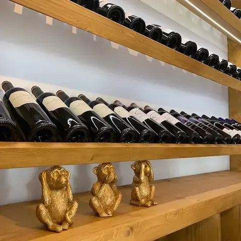 L'Interprète L'Interprète