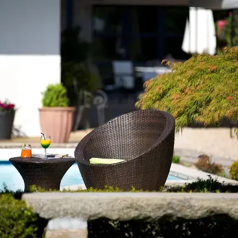 Logis Hôtel Nougier Logis Hôtel Nougier