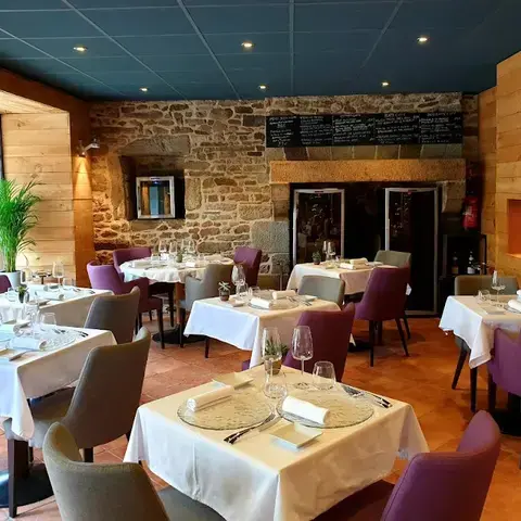 L'Osmose L'Osmose