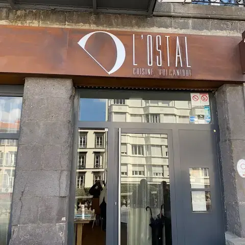 L'Ostal L'Ostal
