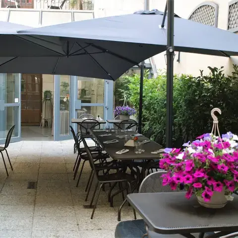 L'un des sens L'un des sens