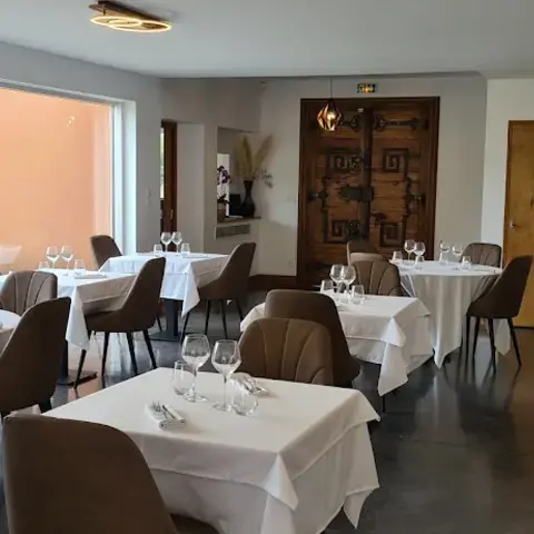 L'Unisens L'Unisens