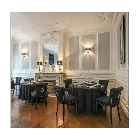 Maison Demarcq Maison Demarcq