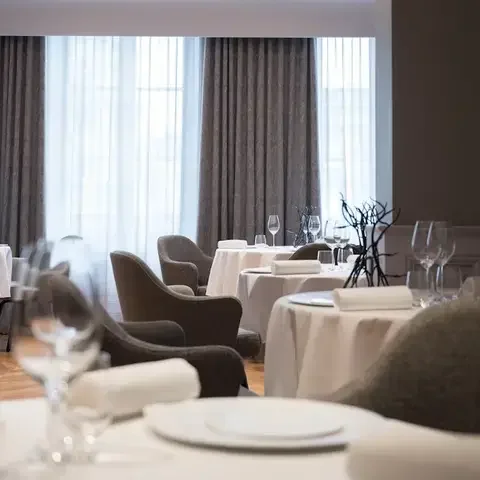 Maison Nouvelle Maison Nouvelle