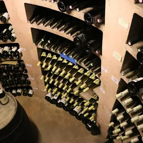 Maison Provence Restaurant et Comptoir