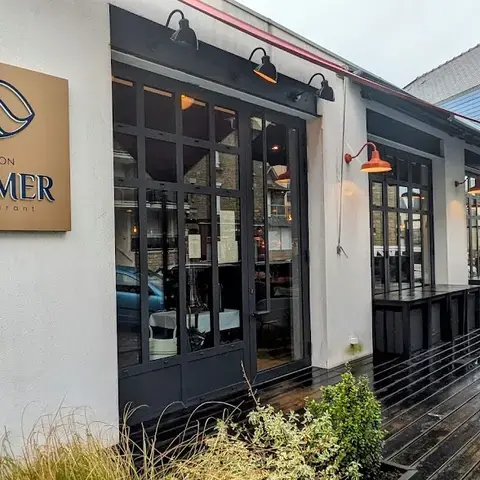 Maison Vermer