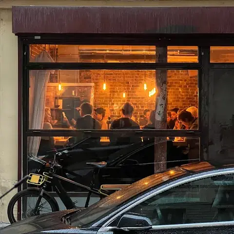 Mandoobar Mandoobar