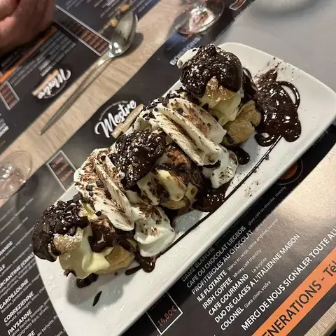 MESTRE RESTAURATEURS 1869