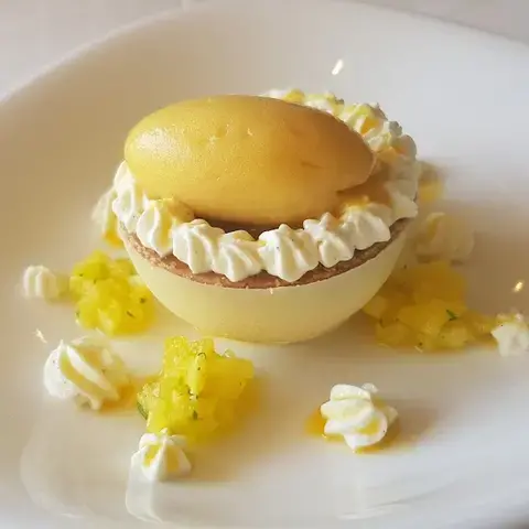 Michel Béjeannin restaurant Michel Béjeannin restaurant