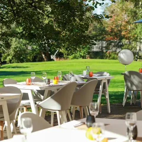 Moulin de la Tardoire