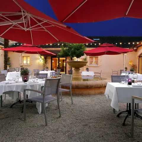 O’ Plaisir des Sens O’ Plaisir des Sens