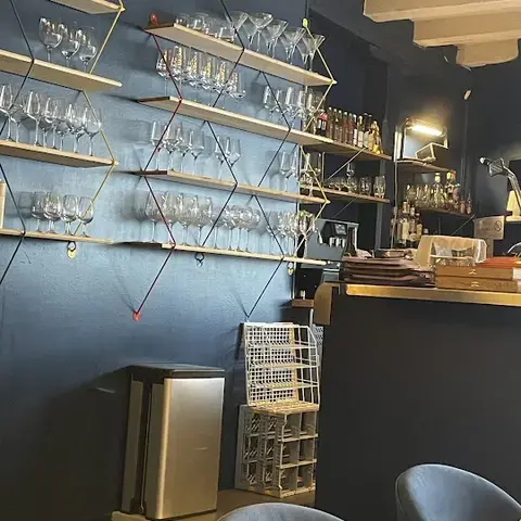 O&A O&A