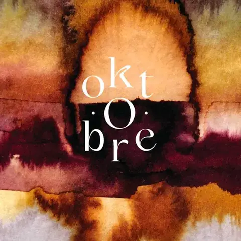 Oktobre Oktobre