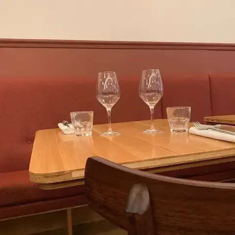 Osteria Matto Osteria Matto