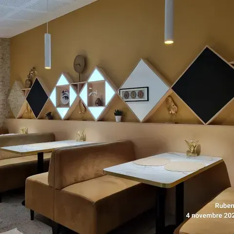Préambule Préambule