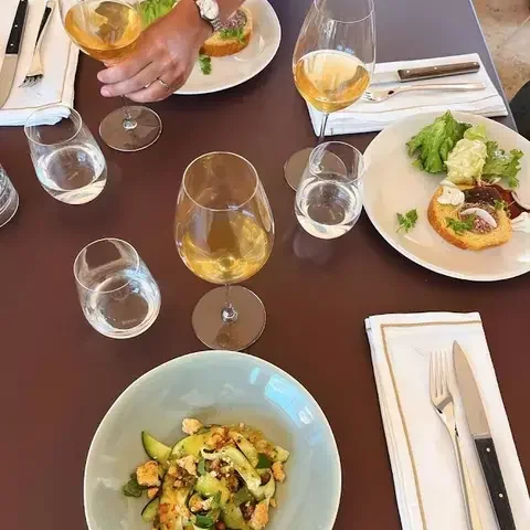 Premnord Restaurant Premnord Restaurant