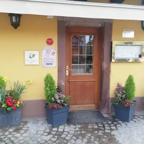 Restaurant _ L'Epicurien Restaurant _ L'Epicurien