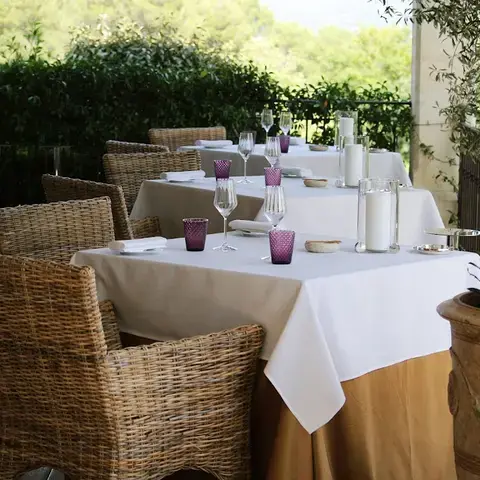 Restaurant Avelan Restaurant Avelan