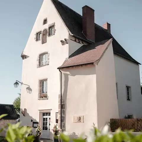 Restaurant Dorangeville Restaurant Dorangeville