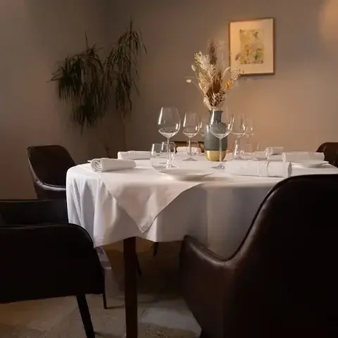 Restaurant Ed.Em Restaurant Ed.Em