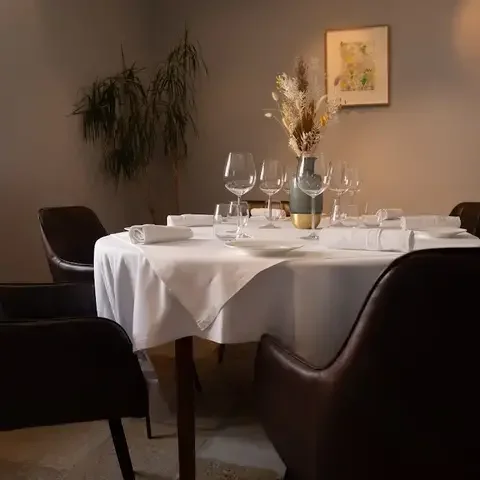 Restaurant Ed.Em Restaurant Ed.Em