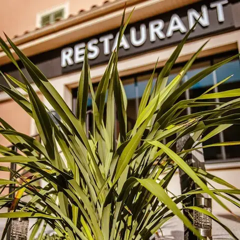 RESTAURANT EMILE JOB