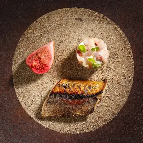 Restaurant Frankenbourg