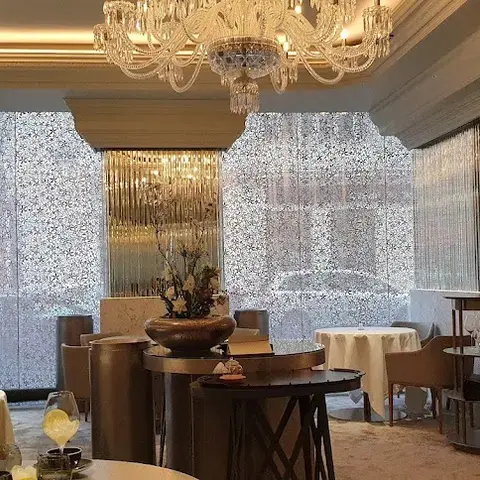 Restaurant Kei
